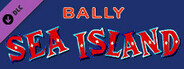 BPG - Bally Sea Island