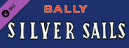 BPG - Bally Silver Sails