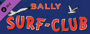 BPG - Bally Surf Club