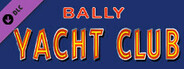 BPG - Bally Yacht Club