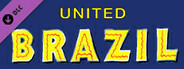 BPG - United Brazil
