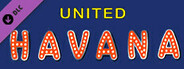 BPG - United Havana