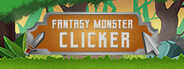 Fantasy Monster Clicker