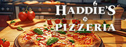 Haddie's Pizzeria