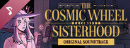 The Cosmic Wheel Sisterhood Soundtrack