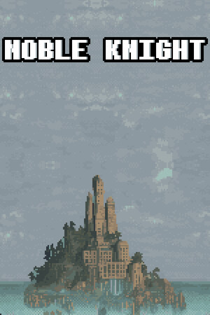 NOBLE KNIGHT