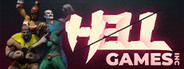 Hell Games System Requirements