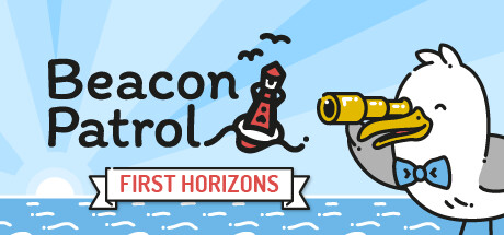 Beacon Patrol: Prologue PC Specs