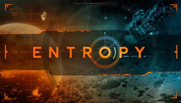Entropy