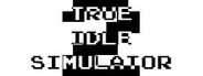 TIS2 - True Idle Simulator 2