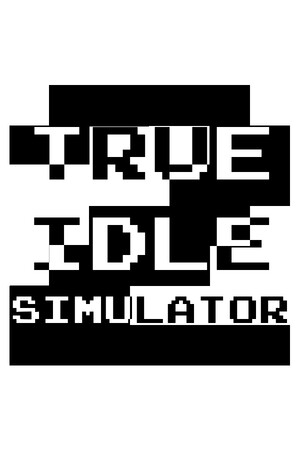 TIS 2 - True Idle Simulator 2.