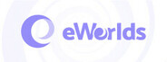 eWorlds Beta