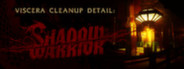 Viscera Cleanup Detail +VCD: Santa's Rampage +VCD Shadow Warrior