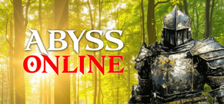 Abyss Playtest cover art
