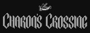 Charon's Crossing System Requirements