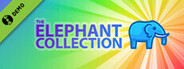 The Elephant Collection Demo