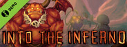 Into The Inferno Demo