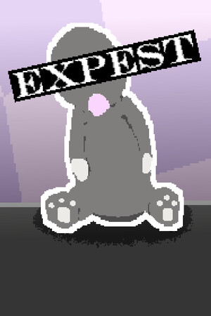 EXPEST