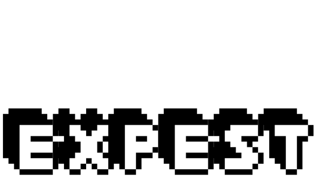 EXPEST Logo