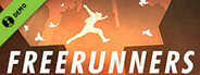 Freerunners Demo