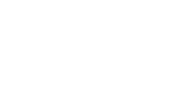 Century of Anticipation Logo
