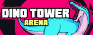 Dino Tower Arena System Requirements