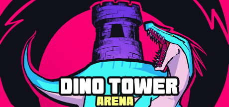 dino game System Requirements - Can I Run It? - PCGameBenchmark