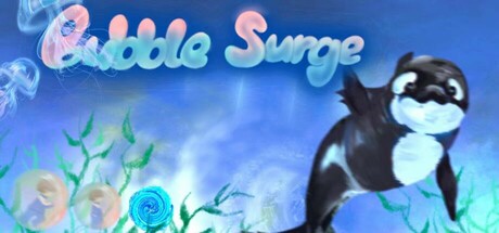 Bubble Surge PC Specs