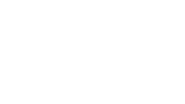 Million Depth Logo
