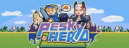 烦人勇者(Pesky Hero) System Requirements