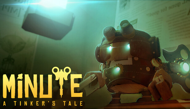 Minute