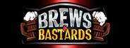 Brews & Bastards System Requirements