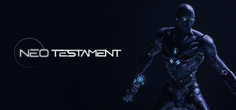 Neo Testament PC Specs
