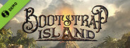 Bootstrap Island Demo