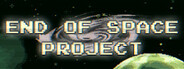 End of Space Project System Requirements