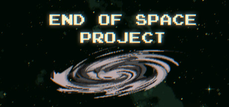 End of Space Project PC Specs