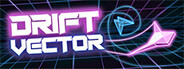 Drift Vector System Requirements