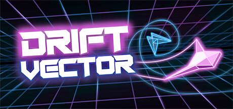 Drift Vector PC Specs