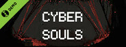 Cyber souls Demo