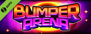 Bumper Arena Demo