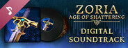 Zoria: Age of Shattering Soundtrack