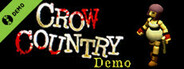 Crow Country Demo