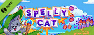 Spelly Cat Demo