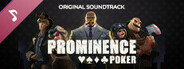 Prominence Poker Soundtrack