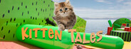 Kitten Tales System Requirements