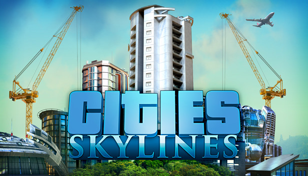 https://store.steampowered.com/app/255710/Cities_Skylines/