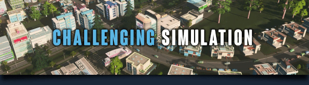 cities skylines 1.61 f2 patch download