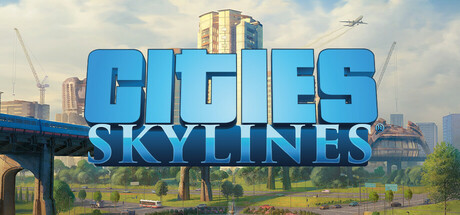 cities skylines free download with all dlc