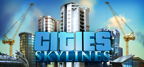 https://store.steampowered.com/app/255710/Cities_Skylines/