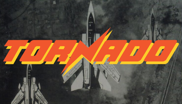 Tornado